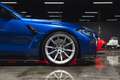 BMW M3 M3 Limousine G80 Blau - thumbnail 46