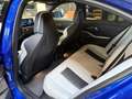 BMW M3 M3 Limousine G80 Blau - thumbnail 18
