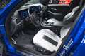 BMW M3 M3 Limousine G80 Blau - thumbnail 15