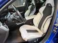 BMW M3 M3 Limousine G80 Blau - thumbnail 10