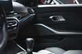BMW M3 M3 Limousine G80 Blau - thumbnail 30