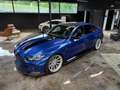 BMW M3 M3 Limousine G80 Blau - thumbnail 4