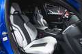 BMW M3 M3 Limousine G80 Blau - thumbnail 16