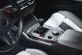 BMW M3 M3 Limousine G80 Blau - thumbnail 21