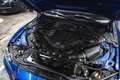 BMW M3 M3 Limousine G80 Blau - thumbnail 43