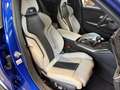 BMW M3 M3 Limousine G80 Blau - thumbnail 16