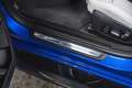 BMW M3 M3 Limousine G80 Blau - thumbnail 37