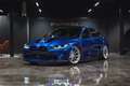 BMW M3 M3 Limousine G80 Blau - thumbnail 1