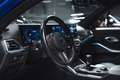 BMW M3 M3 Limousine G80 Blau - thumbnail 28