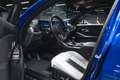 BMW M3 M3 Limousine G80 Blau - thumbnail 41