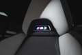 BMW M3 M3 Limousine G80 Blau - thumbnail 35