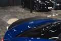 BMW M3 M3 Limousine G80 Blau - thumbnail 45