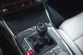 BMW M3 M3 Limousine G80 Blau - thumbnail 32