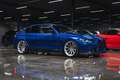 BMW M3 M3 Limousine G80 Blau - thumbnail 5