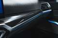 BMW M3 M3 Limousine G80 Blau - thumbnail 29