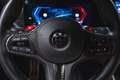 BMW M3 M3 Limousine G80 Blau - thumbnail 33