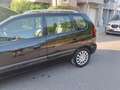 Mitsubishi Space Star 1.3i 16v Family Plus - thumbnail 1
