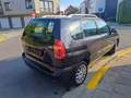 Mitsubishi Space Star 1.3i 16v Family Plus - thumbnail 2