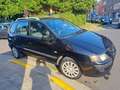 Mitsubishi Space Star 1.3i 16v Family Plus - thumbnail 9
