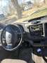 Ford Transit Bus Camper - thumbnail 8