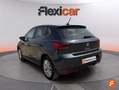 SEAT Ibiza 1.0 TSI 85kW Special Edition Xcellence Gris - thumbnail 5