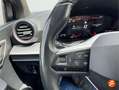 SEAT Ibiza 1.0 TSI 85kW Special Edition Xcellence Gris - thumbnail 14