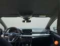 SEAT Ibiza 1.0 TSI 85kW Special Edition Xcellence Gris - thumbnail 11