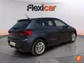 SEAT Ibiza 1.0 TSI 85kW Special Edition Xcellence Gris - thumbnail 8