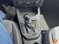 SEAT Ibiza 1.0 TSI 85kW Special Edition Xcellence Gris - thumbnail 15