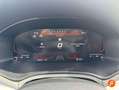 SEAT Ibiza 1.0 TSI 85kW Special Edition Xcellence Gris - thumbnail 12