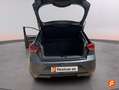 SEAT Ibiza 1.0 TSI 85kW Special Edition Xcellence Gris - thumbnail 18