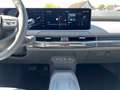 Kia EV3 58,3-kWh Earth WinterConnect Upgrade Business Grau - thumbnail 9