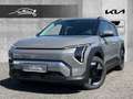 Kia EV3 58,3-kWh Earth WinterConnect Upgrade Business Grau - thumbnail 2
