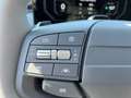 Kia EV3 58,3-kWh Earth WinterConnect Upgrade Business Grau - thumbnail 13