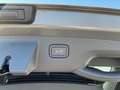 Kia EV3 58,3-kWh Earth WinterConnect Upgrade Business Grau - thumbnail 12