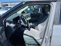 Kia EV3 58,3-kWh Earth WinterConnect Upgrade Business Grau - thumbnail 4