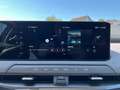 Kia EV3 58,3-kWh Earth WinterConnect Upgrade Business Grau - thumbnail 10
