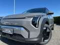 Kia EV3 58,3-kWh Earth WinterConnect Upgrade Business Grau - thumbnail 3