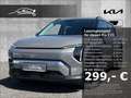 Kia EV3 58,3-kWh Earth WinterConnect Upgrade Business Grau - thumbnail 1