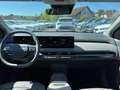 Kia EV3 58,3-kWh Earth WinterConnect Upgrade Business Grau - thumbnail 8