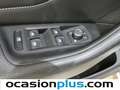 Volkswagen Passat Alltrack 2.0TDI 4Motion DSG 140kW Blanco - thumbnail 43