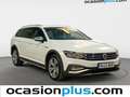 Volkswagen Passat Alltrack 2.0TDI 4Motion DSG 140kW Blanco - thumbnail 2
