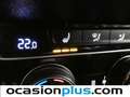 Volkswagen Passat Alltrack 2.0TDI 4Motion DSG 140kW Blanco - thumbnail 12