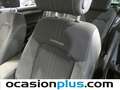 Volkswagen Passat Alltrack 2.0TDI 4Motion DSG 140kW Blanco - thumbnail 16