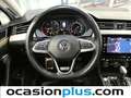 Volkswagen Passat Alltrack 2.0TDI 4Motion DSG 140kW Blanco - thumbnail 27