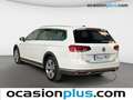 Volkswagen Passat Alltrack 2.0TDI 4Motion DSG 140kW Blanco - thumbnail 3