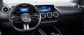 Mercedes-Benz GLA 200 d AMG Line Advanced Plus auto Gris - thumbnail 2