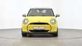 MINI Cooper SE Classic Trim / Paket M Gelb - thumbnail 2