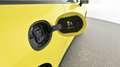 MINI Cooper SE Classic Trim / Paket M Gelb - thumbnail 7