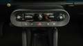 MINI Cooper SE Classic Trim / Paket M Gelb - thumbnail 11